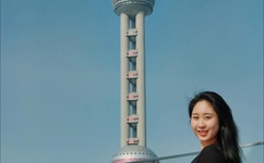 qovd播放器免费下载